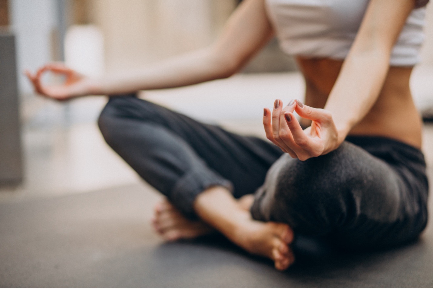 Joga