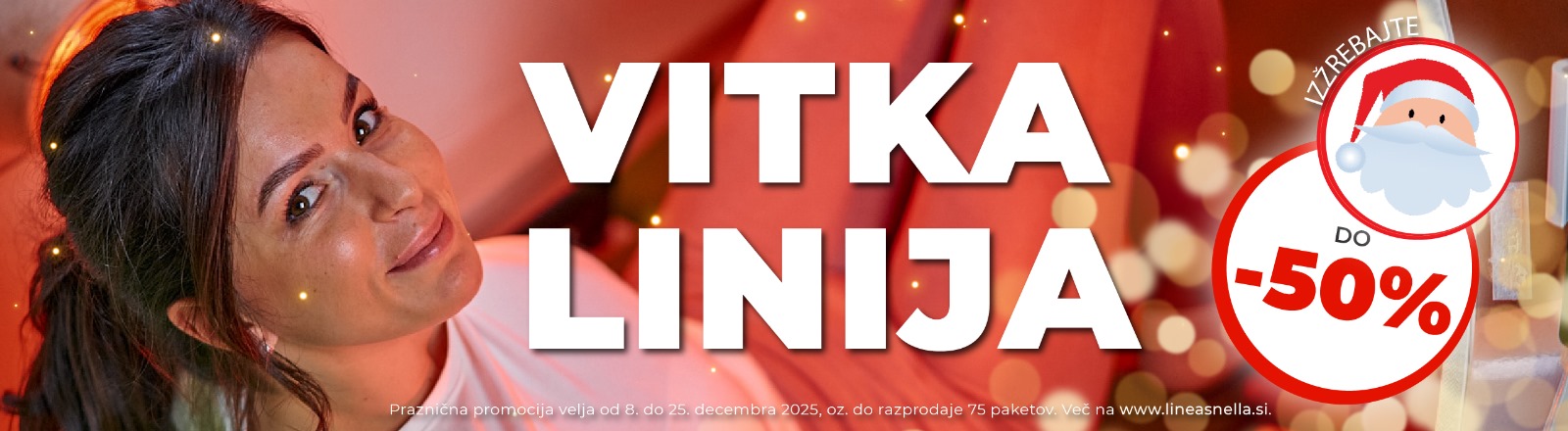 Odlična in zdrava prosena kaša z jabolki - banner promocija