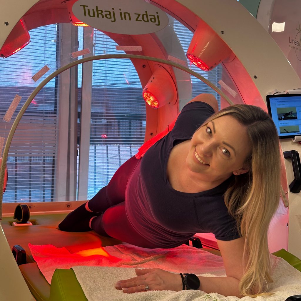 Jasmina Rakuša Hriberšek